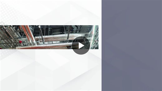 #datacenters #hvac #industrialinsulation #technicalinsulation #missioncritical #nordics #ireland #technicalsolutions #facilitymanagement #engineering #construction | IPS COR SERVICES LIMITED