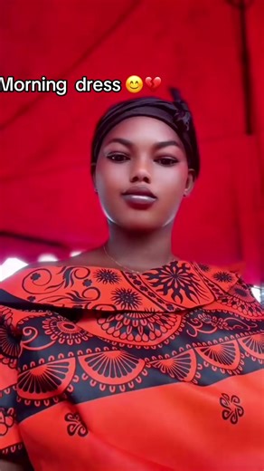 #viraltiktok #viral #viral_video @🖇️just cute 🥰 🧚‍♀️🦋💦 @💕QUAME FC🦋 @ALIKY 360😍🫂 @♾️🫂🤍Swt ~