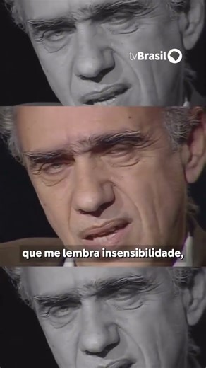 BETINHO, 90 ANOS DE LUZ