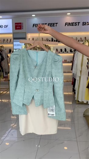 QQ studio (@qqstudio1)’s videos with оригинальный звук - PHONK MVP