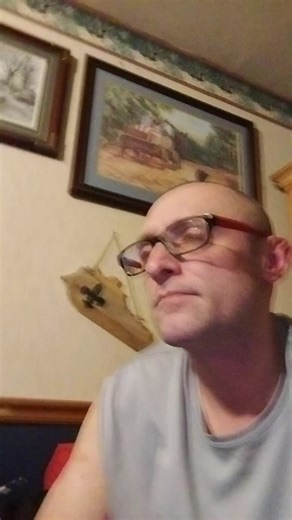 Aaron Ross (@aaronross8262)’s videos with original sound - Aaron Ross