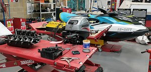 South Essex Colleges Group