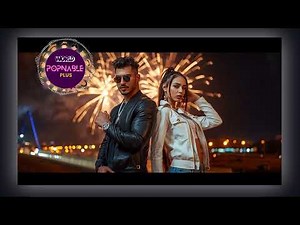 AZERI MIX 2025 🎶Azəri Mahnıları 2025 | Azərbaycan Musiqisi 2025