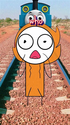 The Trolley Problem Explained #shorts