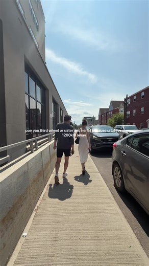 Mads (@madisoncecelia)’s videos with original sound - Sam Jorden
