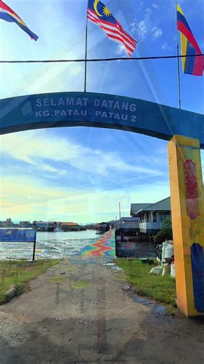 Explore Labuan: A Travel Guide for Adventurers