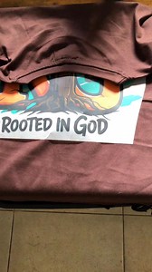 How do you say ROOT in your language? | Sam Sakala