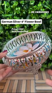 2.5K views · 17 reactions | #Booking to watsup @ 9535654359##Online payment @9980735319 #EARRING #NECKLACE #NECKLACEWITHEARRING #ONEGRAMGOLDJEWELLERY #ONEGRSMGOLDJEWELLERYRS #ADIGASTONENECKLACE #ADIGASTONENECKLACERS #ADIGASTONEEARRING #ADIGASTONEEARRINGRS #RSFASHIONSWITHSHILPA #ANTIQUEJEWELLERY #ADSTONEJEWELLERY #ADSTONEJEWELLERYRS #PREMIUNQUALITYJEWELLERY #PREMIUMQUALITYJEWELLERYRS #PREMIUMQUALITYHARA #PREMIUMQUALITYHARARS | RS Fashions with Shilpa | Facebook