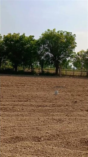 dipawali fatakhe testing prectice । #fataka #dipawali_status #dipawali