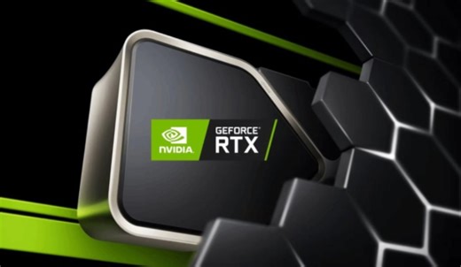 RTX 5060M将有重大升级！显存性能对标RTX4070