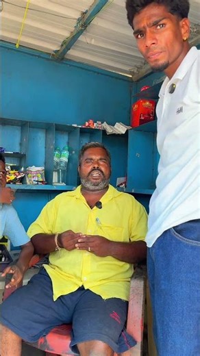 WATCH END…❤️‍🩹🥺 PART 2 🥺 Contact :7977512256 Call or whatsapp #smaile #love #happy #spreadlove