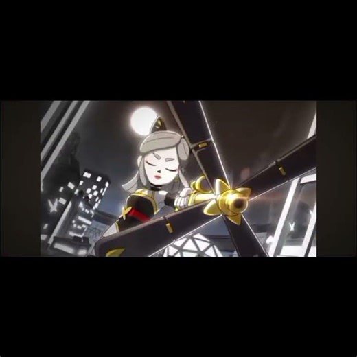 Evolution of brawlers (part3)🔥