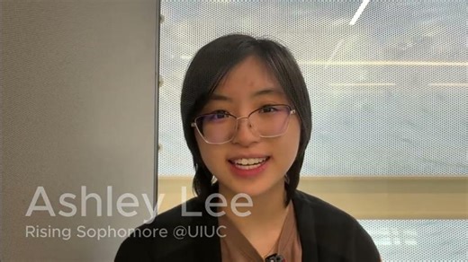 2025 Spatial Computing Featured Projects | Help Shape a Healthier Society | Paul Hamilton