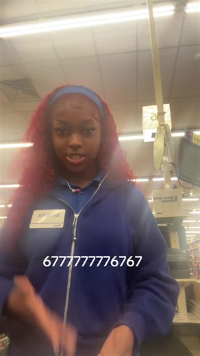 #fyp #viral #67powerstroke #67 | 6.7 powerstroke