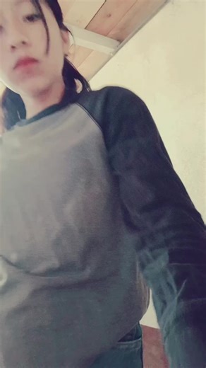 Videos de ♡☆LUNA_edit☆♡😎 (@bresly.carreto) con “original sound - Anthony?”