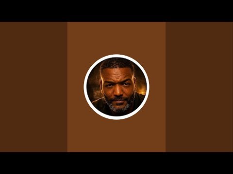 The Gemini Lounge (Tatanka Sapa) is live! Communist Islamic Regime takes over NYC