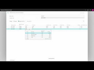 ENG19120679 The Warehouse Reclassification Journal