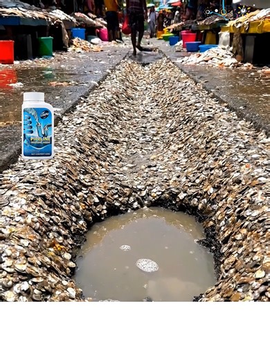 Effective Drain Unclogging Solution for Homeowners
