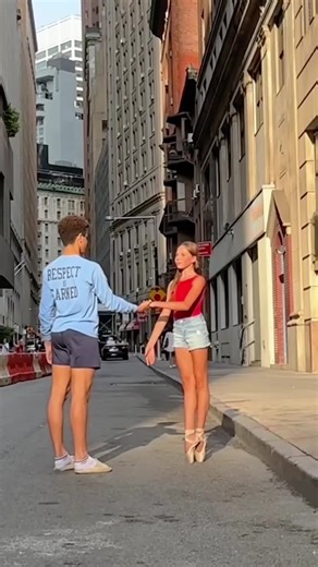 Stunning Ballet Photography: Capture Dance in Motion