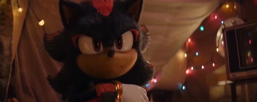 Sonic 3: Maria's Heartbreaking Death Scene Explained