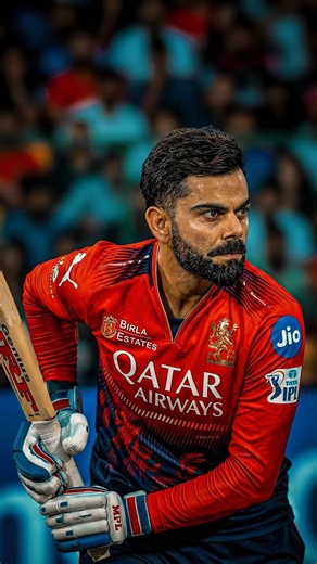 #viral #cricket #cricketlover #likeandsubscribe #ipl#viralvideo#viralshorts#youtubeshorts#viratkohli