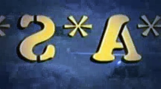 MASH Season 10 Episode 6 Comm Unication Breakdown