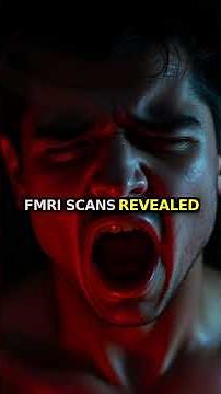 Why Nails on a Chalkboard Make You Cringe: The Science of Sound Aversion