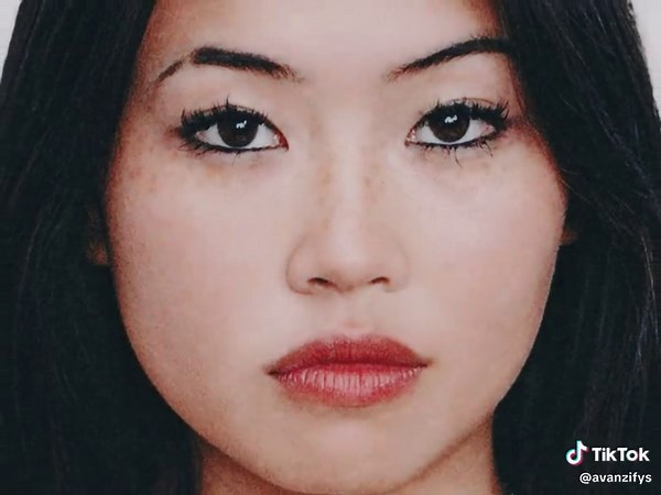 Beabadoobee Music and CapCut Editing Techniques