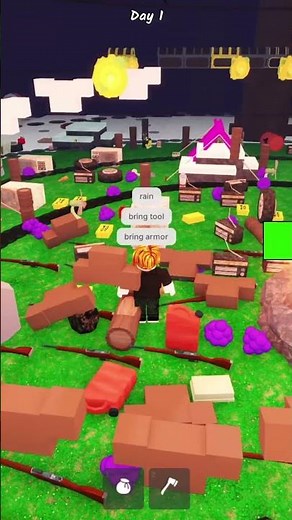 BEST 99 Nights Roblox Script - Admin Abuse (Mobile/PC) *OP*