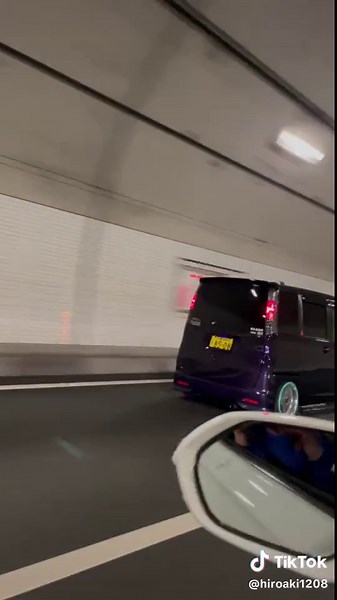 #アーニャ改造車が好き #suzuki #パレットsw #mk21s #FABULOUS#PROFOUND #kicker #CompC #JBL #carrozzeria #DEH-P01 #Rockford #k-car