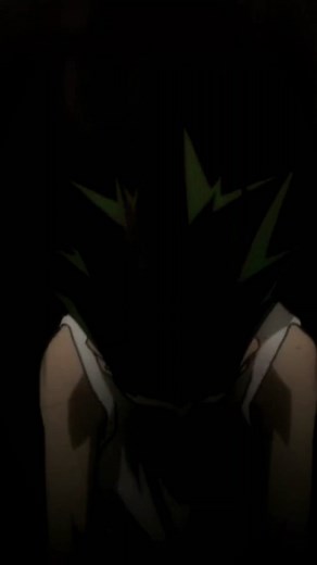 Bring on Samoan Language Week 2024 (May 26th - June 1st) 🔥🇼🇸🙌🇼🇸🔥 Ft Chief Gon (Adult form) 🔥🇼🇸🙇🏽‍♂️🇼🇸🔥 One of my favorite scenes from this anime is Gons transformation. 🇼🇸🇼🇸🇼🇸🇼🇸 Please forgive me if the tattoos dont look authentic. I did try my best and only looked at google images lol Fa'afetai lava (Thank you) 🙌🇼🇸🙇🏽‍♂️🇼🇸🙌 #samoa #hunterxhunter #gon #samoan #polynesian #pacific #anime #fyp