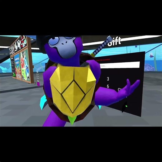 Day one of trying to get a code in Shark Go!