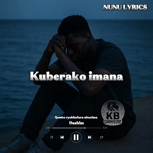 Dore ibintu byagufasha kugera kunzozi zawe zubukire | Vav dimaria