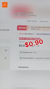 27 reactions | Shop smarter with the Alibaba B2B App! Explore millions of products, connect with global suppliers, and unlock great in-app deals today! | Alibaba.com | Facebook