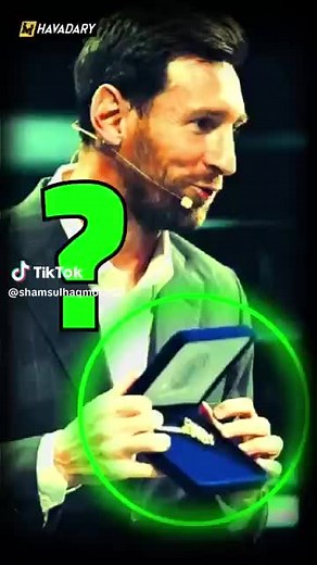 aboafazl (@aboafazl)’s videos with original sound - aboafazl