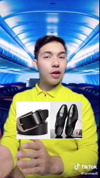 Tips for Male Cabin Crew Applicants - How to Ace Your Application