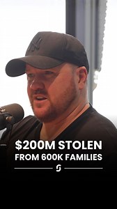 ANZ got caught stealing $200M from 600,000 families by not linking offset accounts for over 20 years. Comment “Debt” and I’ll personally DM you our conversation. The fine? Just $25M. Think about that. Families lost homes. Marriages ended. Lives destroyed. And the bank is still "trying to locate customers" to return their money. This wasn't a glitch. It was too precise, too long, too profitable. How many other banks are doing this right now while you sleep? Are you actually checking your offset i