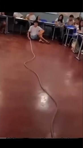 ¿CANCELACIÓN de ONDAS? ⚡️ Interferencia DESTRUCTIVA Explicada en 30 segundos.