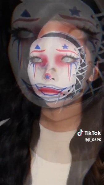 😎😎#cosplayanime #cosplay #makeupdouyin #xyzbca