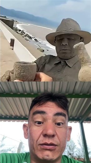 🐞Ladybug Squishy Diy with Nano Tape #SiliconeTape Cute Squishy Cut 1? Satisfying Squishy Slime😂