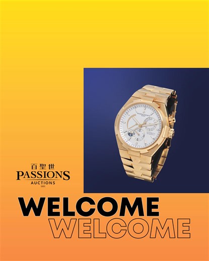 spring sprang sprung on Reels | Facebook