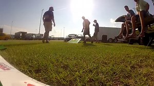 351K views · 1.3K shares | Beer Pong Golf on Reels | Facebook