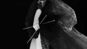 Remember that time I flew to NYC so that Tabitha Simmons could give me a Jewfro? I remember. | Meytal Cohen