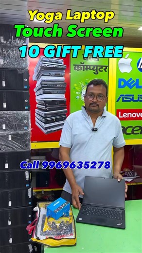 Tablet come laptop touch screen x360 intel M3 Laptop 💻 Laptop, Laptops, New laptop, Open box laptop, boxpack laptop, Second hand Laptop, Used Laptop, Old Laptop, Refurbished Laptop, Imported Laptop, Apple Laptop, computer Mumbai, Second hand Computer, Old computer, Used Computer, Refurbished Computer, Imported computer HP laptop HP pavilion laptop HP Elitebook laptop hp spectre x360 hp envy x360 hp probook laptop hp OMEN gaming laptops Dell Laptop dell Inspiron laptop dell Alienware laptop dell