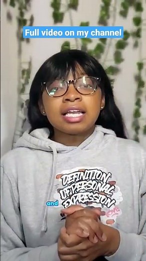 2022 Cambly Tutor Review | Is Cambly Worth It? #cambly #workfromhome #onlineteaching