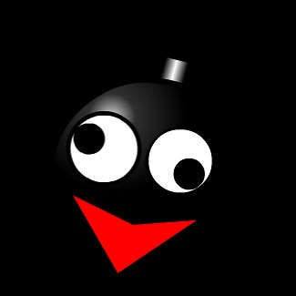 Zeeky Boogy Doog | Know Your Meme