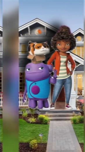 eep tim Templeton boss baby and pig tip tucci and oh DreamWorks films of 2026