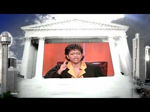 Court Block Wkdys 30