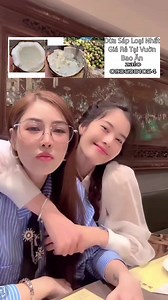 71K views · 492 reactions | Nam Em và Quế Vân trở lên try kỷ #namem #quevan #drama #showbiz | Nô Nè TV | Facebook