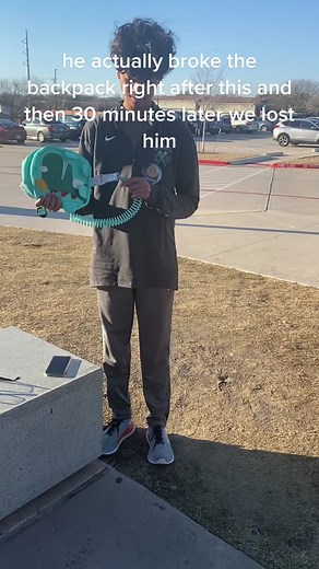 menace to society #robotics #ftc #coding #womeninstem #STEM #bionicles #teleop #firsttechchallenge #roboticsteam #code #robot